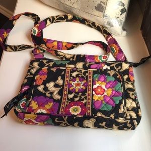 Closet CLOSING! Make an offer!